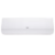 Infinity® High Wall Indoor Unit
