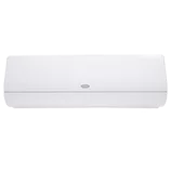 Infinity® High Wall Indoor Unit