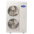Infinity®-Multi-zone-Heat-Pump