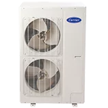 Infinity®-Multi-zone-Heat-Pump