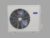 Infinity®-Residential-Series-Ductless