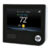 Infinity®-System-Control-SYSTXCCITC01-B-300x300 (1)