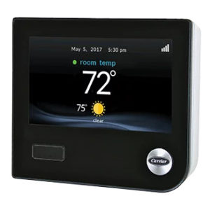 Infinity®-System-Control-SYSTXCCITC01-B-300x300 (1)