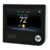 Infinity®-System-Control-SYSTXCCITC01-B-300x300