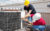 Installation-&-Service