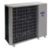 PERFORMANCETM-14-COMPACT-CENTRAL-AIR-CONDITIONER (1)