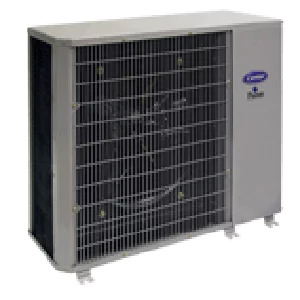PERFORMANCETM-14-COMPACT-CENTRAL-AIR-CONDITIONER (1)