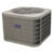 PERFORMANCETM-16-CENTRAL-AIR-CONDITIONER-24ACC6 (1)