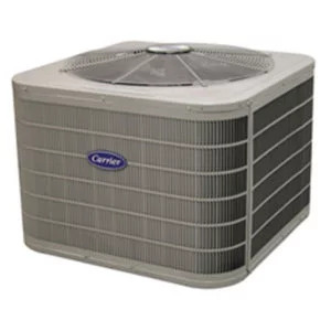 PERFORMANCETM-16-CENTRAL-AIR-CONDITIONER-24ACC6 (1)