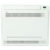PERFORMANCETM-FLOOR-CONSOLE-INDOOR-UNIT-40MBF