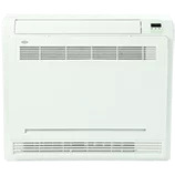 PERFORMANCETM-FLOOR-CONSOLE-INDOOR-UNIT-40MBF