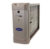 Performance-TM-Air-Purifier (1)