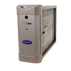 Performance-TM-Air-Purifier (1)