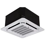 Performance-TM-Cassette-Indoor-Unit