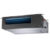 Performance-TM-Ducted-Indoor-Unit-40MBD