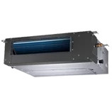 Performance-TM-Ducted-Indoor-Unit-40MBD