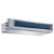 Performance-TM-Ducted-Indoor-Unit