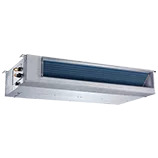 Performance-TM-Ducted-Indoor-Unit