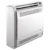 Performance-TM-Floor-Console-Indoor-Unit