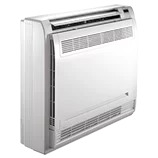 Performance-TM-Floor-Console-Indoor-Unit