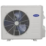 Performance-TM-Heat-Pump-With-Basepan-Heater