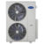 Performance-TM-Multizone-Heat-Pump-With-Basepan-Heater