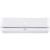 Performance-Tm-High-Wall-Indoor-Unit