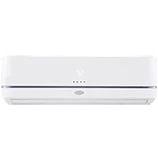 Performance-Tm-High-Wall-Indoor-Unit