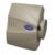 Performance™-Bypass-Humidifier