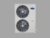 Performance™-Commercial-Series-Ductless