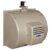 Performance™-Fan-Powered-Humidifier-HUMCCSFP