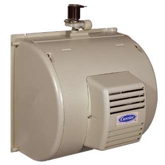 Performance™-Fan-Powered-Humidifier-HUMCCSFP