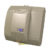 Performance™-Fan-Powered-Humidifier-HUMXXLFP