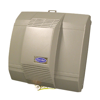 Performance™-Fan-Powered-Humidifier-HUMXXLFP