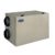 Performance™-Heat-Recovery-Ventilator-HRVXXLHB1250-1