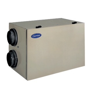 Performance™-Heat-Recovery-Ventilator-HRVXXLHB1250-1