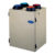Performance™-Heat-Recovery-Ventilator-HRVXXLVU1330