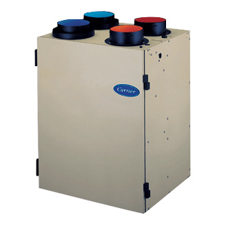 Performance™-Heat-Recovery-Ventilator-HRVXXLVU1330