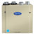 Performance™-Heat-Recovery-Ventilator-HRVXXSVU1157-1