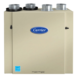 Performance™-Heat-Recovery-Ventilator-HRVXXSVU1157-1