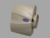 Performance™-Series-Bypass-Humidifiers