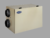Performance™-Series-Energy-Recovery-Ventilators