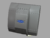 Performance™-Series-Fan-Powered-Humidifiers