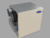 Performance™-Series-Heat-Recovery-Ventilators