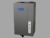 Performance™-Series-Steam-Humidifier
