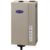 Performance™-Steam-Humidifier