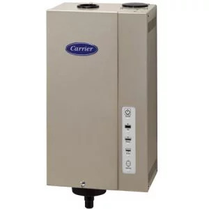 Performance™-Steam-Humidifier