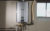 Tankless-Water-Heater