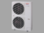 Toshiba-Carrier-Commercial-Series-Ductless