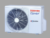 Toshiba-Carrier-Residential-Series-Ductless